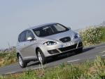 Seat Altea 2009 года